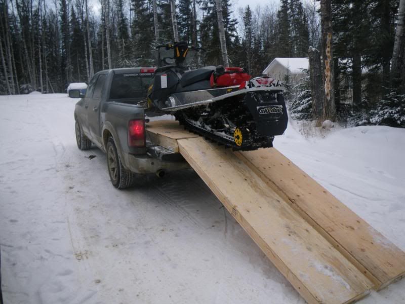 301 Moved Permanently